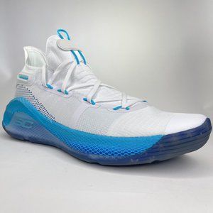Mens New Under Armour Basketball Shoes 